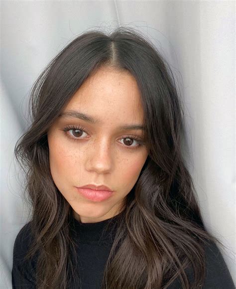 porn jenna ortega|Jennna Ortega Porn Videos 